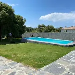Guincho Rural Villa