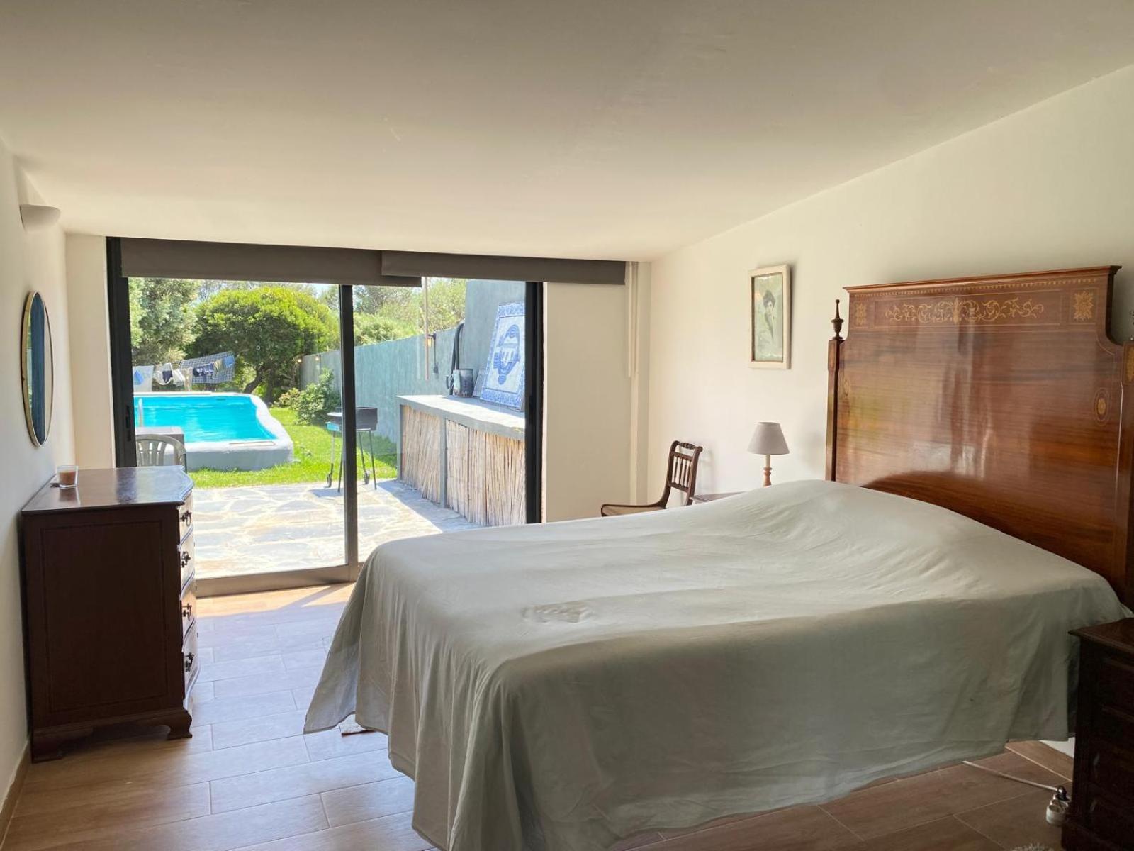 Villa Guincho Rural Cascais